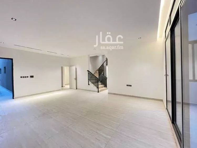دور للإيجار في شارع يعقوب بن أبي الفضل, حي عكاظ, مدينة الرياض, منطقة الرياض
