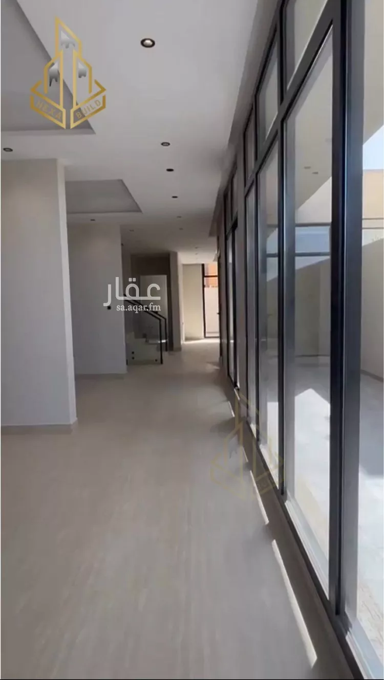 دور للبيع في شارع عبدالرحمن بن مهنا, حي الملك فيصل, مدينة الرياض, منطقة الرياض صورة 4