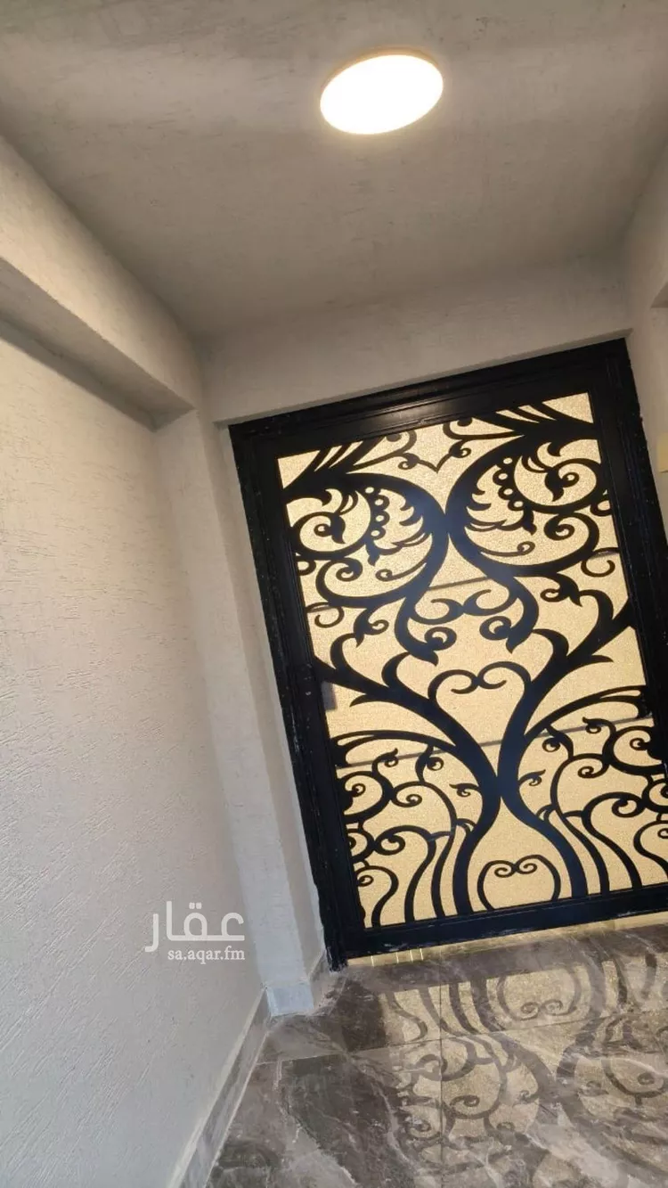 شقة للإيجار في شارع الأمير بندر ب?? عبدالعزيز, حي الخليج, مدينة الرياض, منطقة الرياض صورة 5