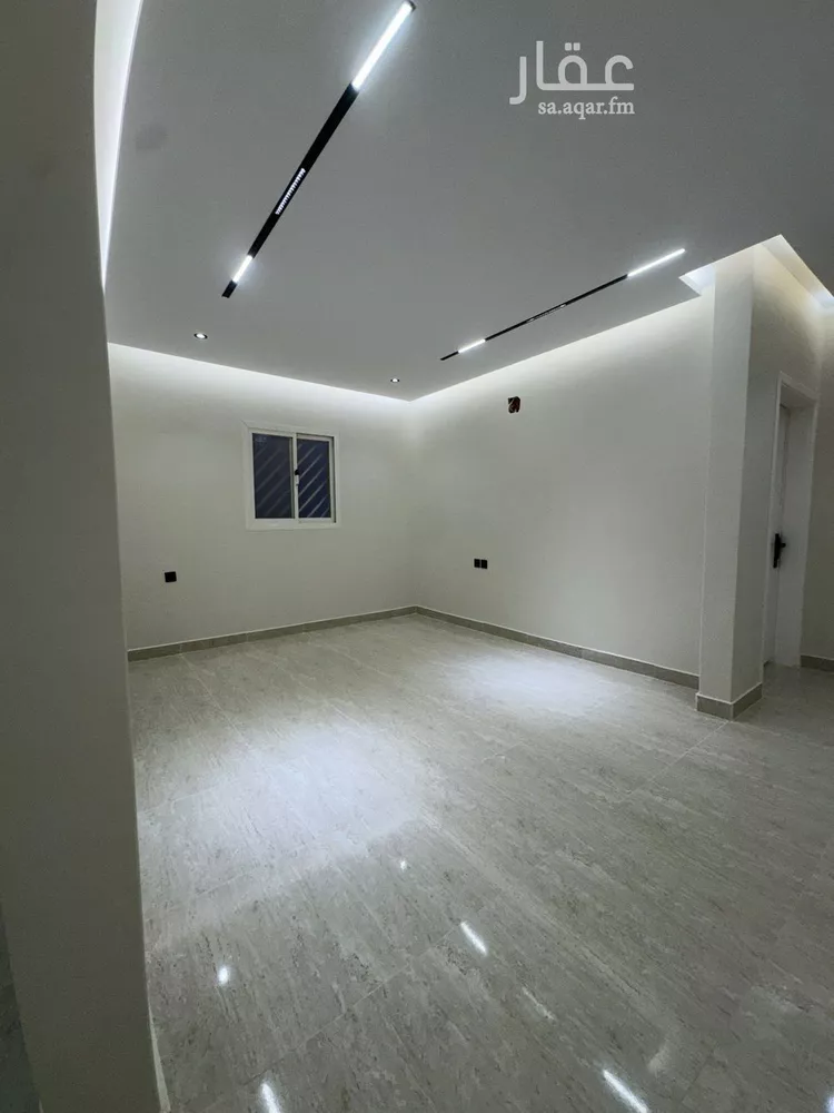شقة للإيجار في شارع الشيخ حمد الناصر الوهيب, حي القدس, مدينة الرياض, منطقة الرياض صورة 2