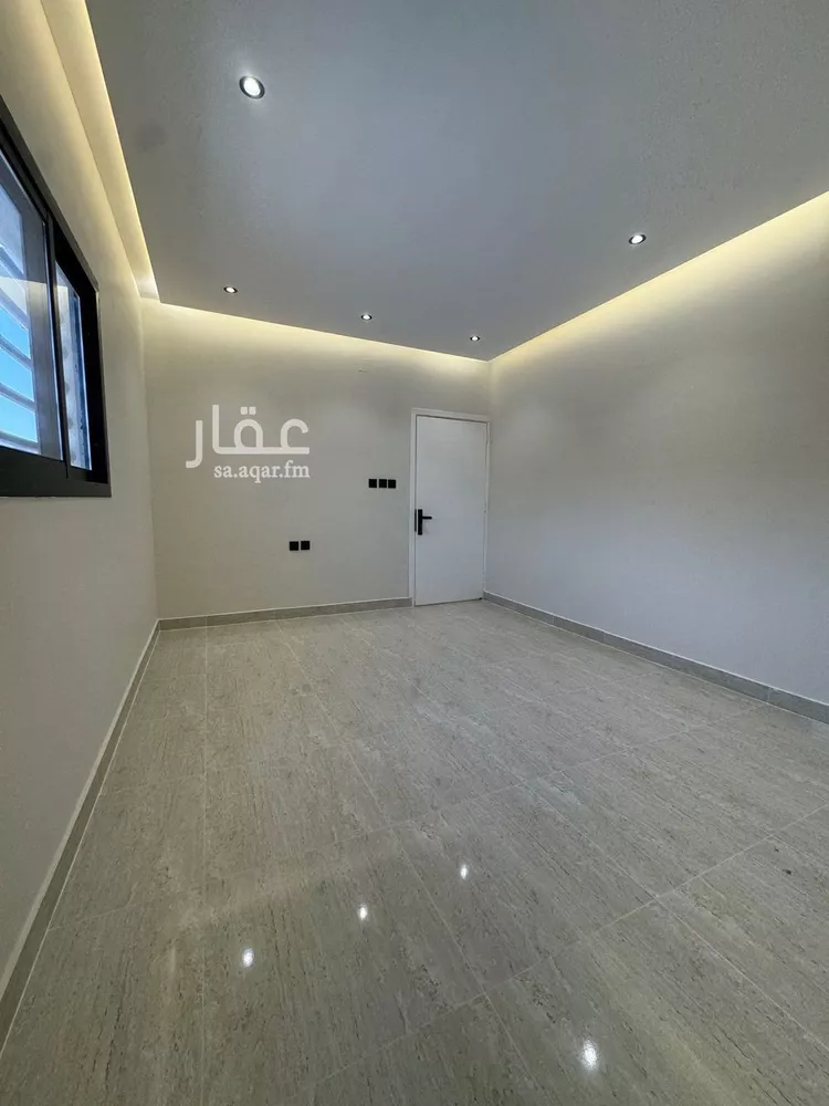 شقة للإيجار في شارع الشيخ حمد الناصر الوهيب, حي القدس, مدينة الرياض, منطقة الرياض 19