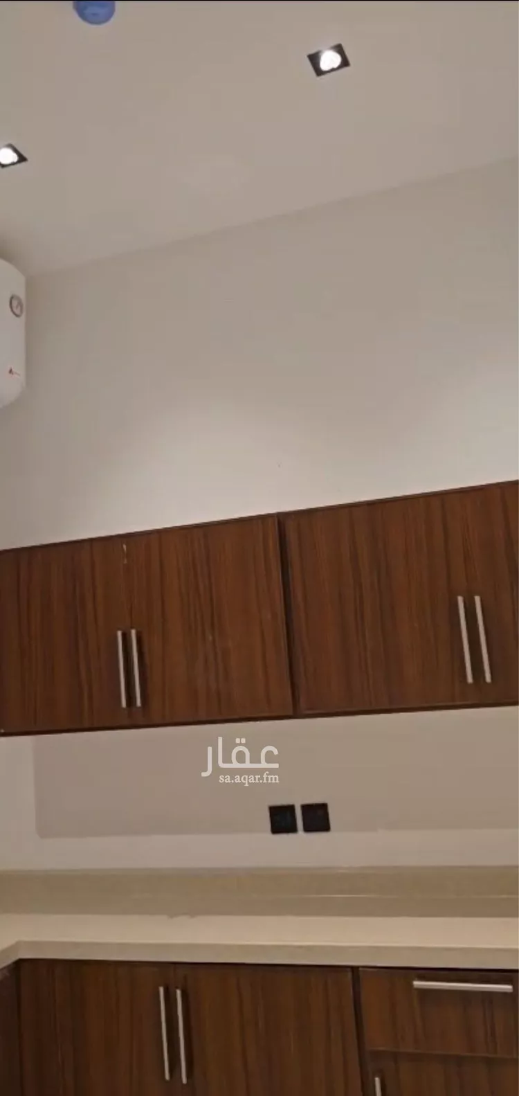 Apartment for Rent in Riyadh Al Aqiq صورة 4