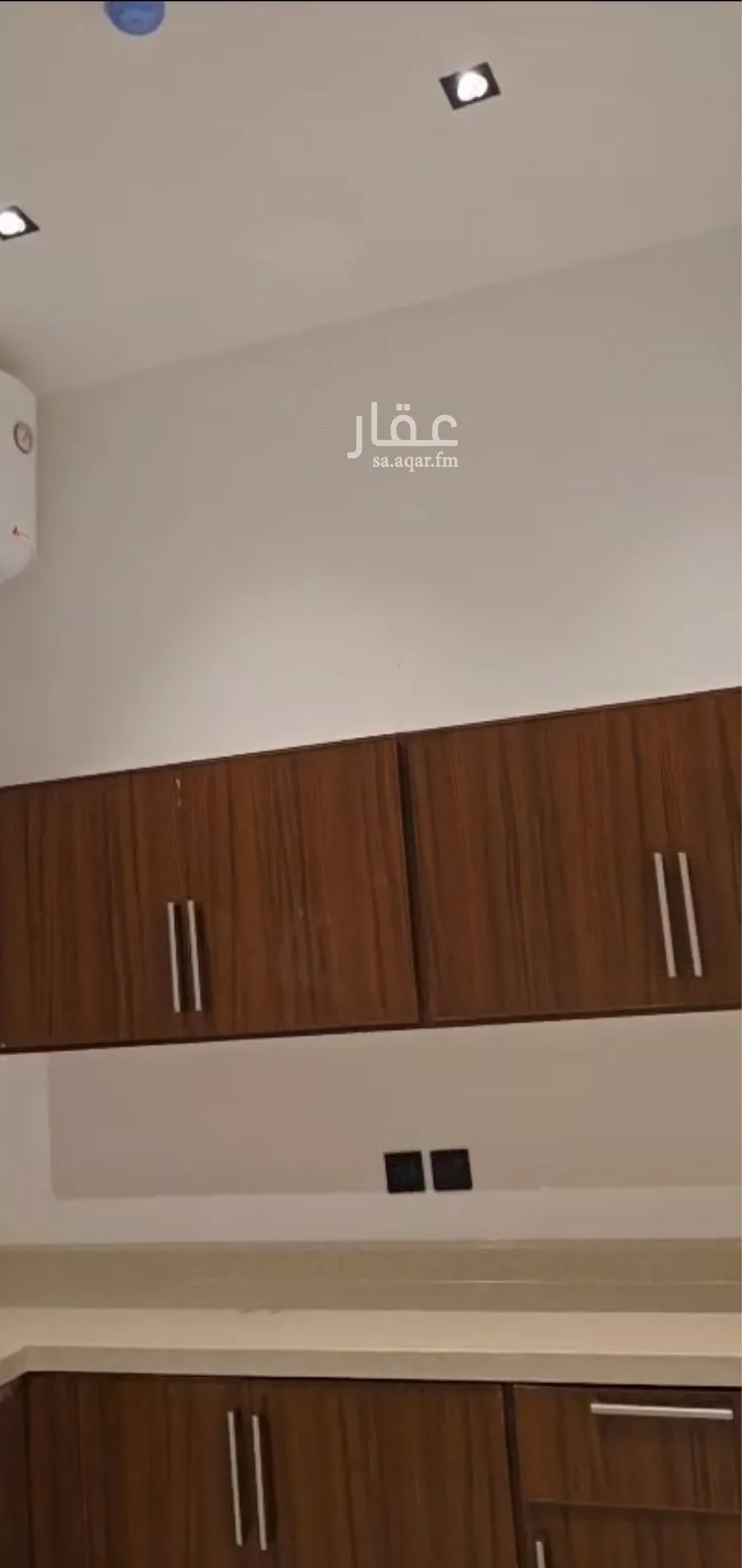 Apartment for Rent in Riyadh Al Aqiq صورة 4
