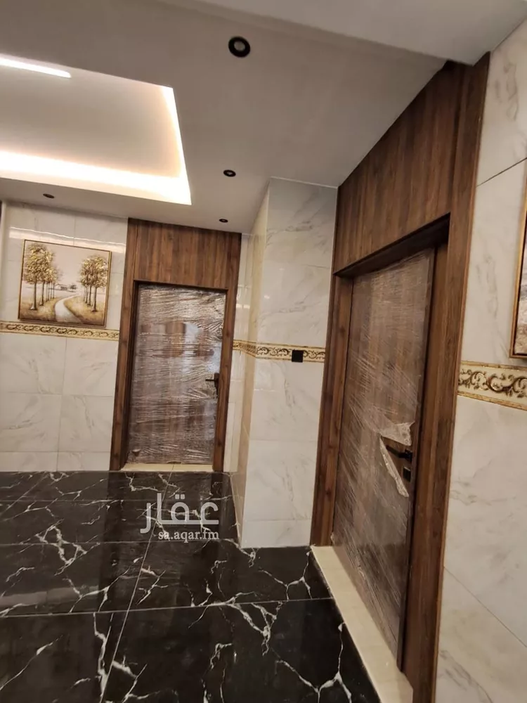 شقة للإيجار في شارع رقم 409, حي النرجس, مدينة الرياض, منطقة الرياض صورة 4