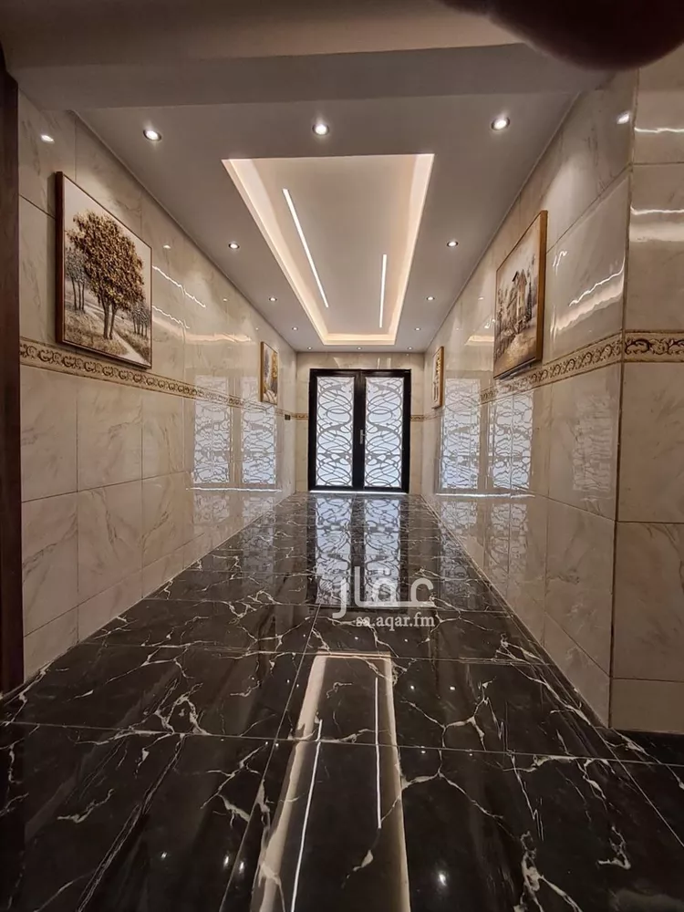 Apartment for Rent in Riyadh An Narjis صورة 3