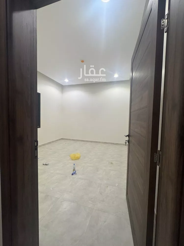 شقة للإيجار في شارع الشيخ حمد الناصر الوهيب, حي القدس, مدينة الرياض, منطقة الرياض صورة 2
