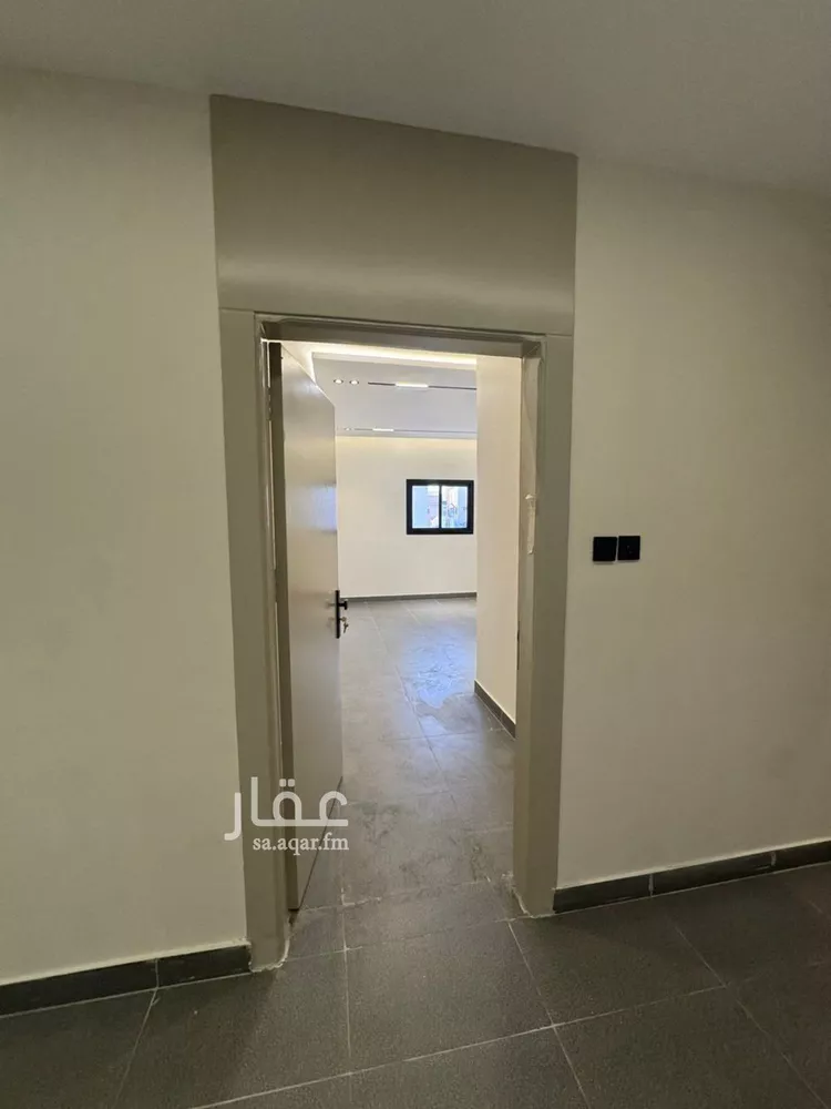 شقة للإيجار في شارع الأمير سعود الكبير بن عبدالعزيز آل سعو, حي القدس, مدينة الرياض, منطقة الرياض