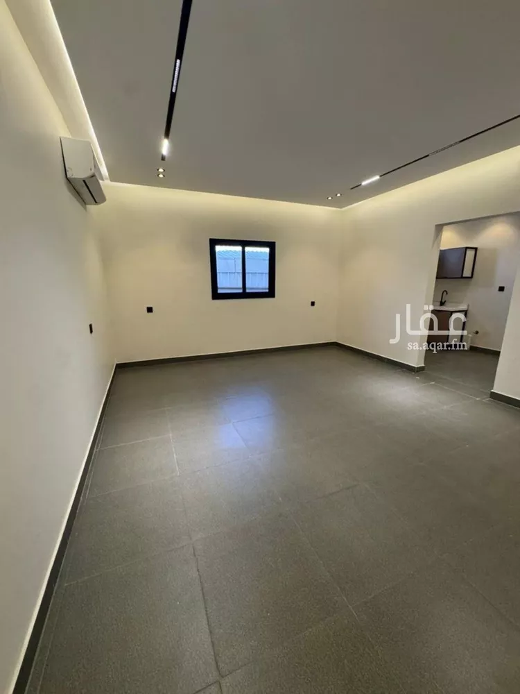 شقة للإيجار في شارع الأمير سعود الكبير بن عبدالعزيز آل سعو, حي القدس, مدينة الرياض, منطقة الرياض 8