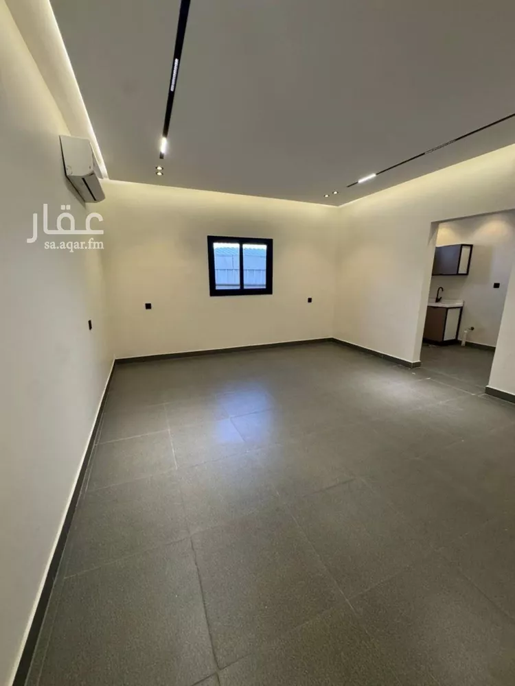 شقة للإيجار في شارع الأمير سعود الكبير بن عبدالعزيز آل سعو, حي القدس, مدينة الرياض, منطقة الرياض 12