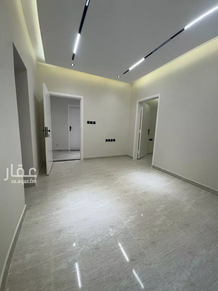 شقة للإيجار في شارع الشيخ حمد الناصر الوهيب, حي القدس, مدينة الرياض, منطقة الرياض 7