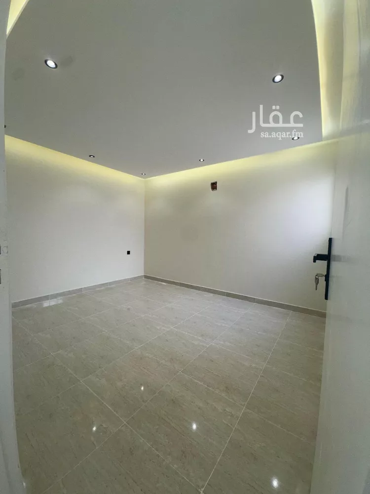 شقة للإيجار في شارع الشيخ حمد الناصر الوهيب, حي القدس, مدينة الرياض, منطقة الرياض صورة 4