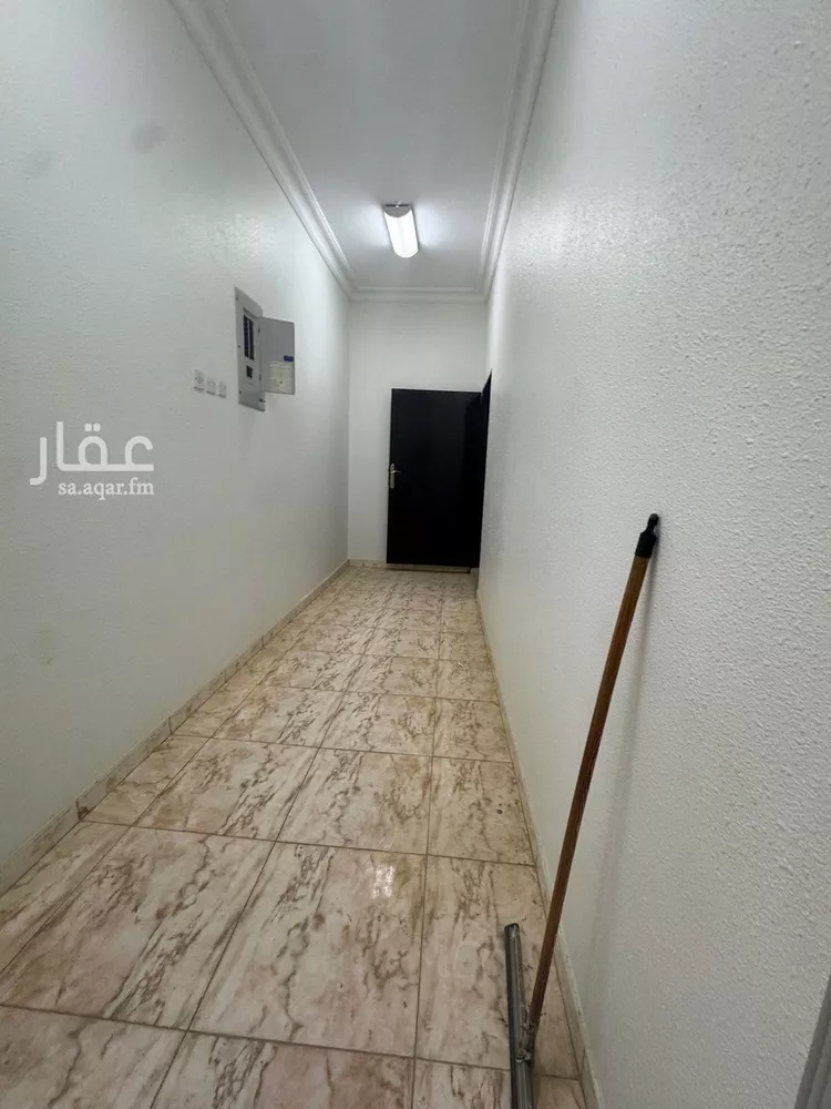 شقة للإيجار في شارع المضيق, حي الخليج, مدينة الرياض, منطقة الرياض صورة 5