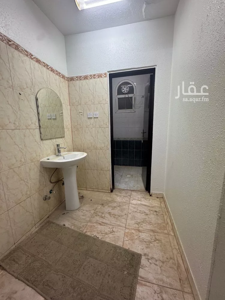 شقة للإيجار في شارع المضيق, حي الخليج, مدينة الرياض, منطقة الرياض صورة 2