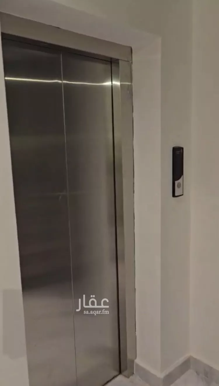 Apartment for Rent in Riyadh Al Aqiq صورة 2