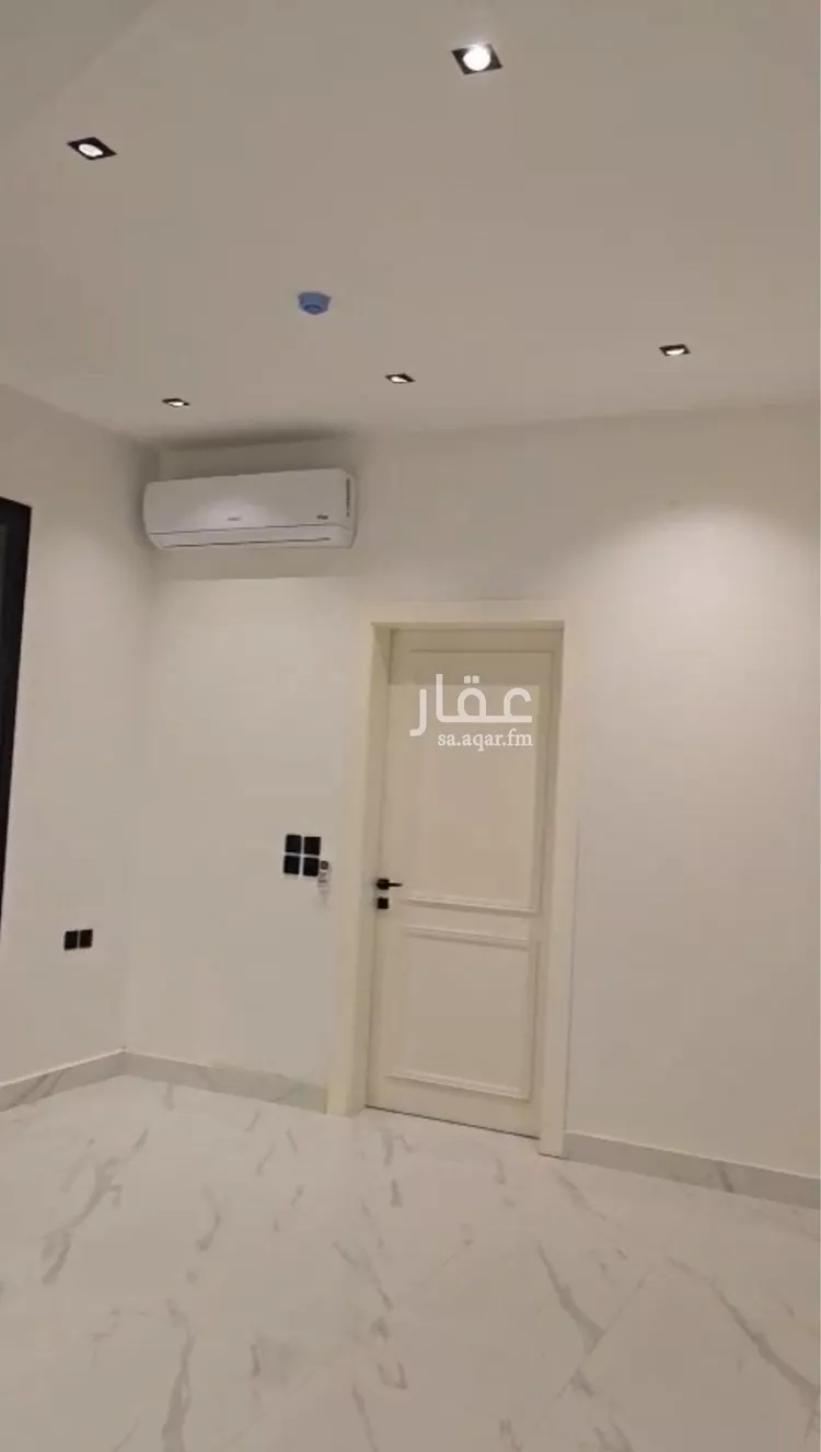 Apartment for Rent in Riyadh Al Aqiq صورة 5