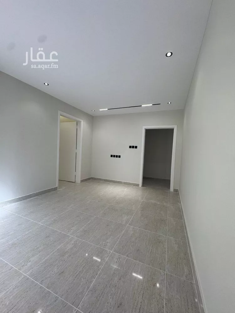 شقة للإيجار في شارع الشيخ حمد الناصر الوهيب, حي القدس, مدينة الرياض, منطقة الرياض صورة 2