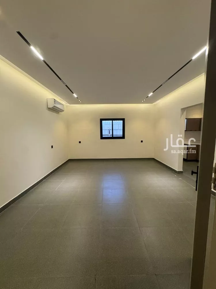 شقة للإيجار في شارع الأمير سعود الكبير بن عبدالعزيز آل سعود, حي القدس, مدينة الرياض, منطقة الرياض صورة 2
