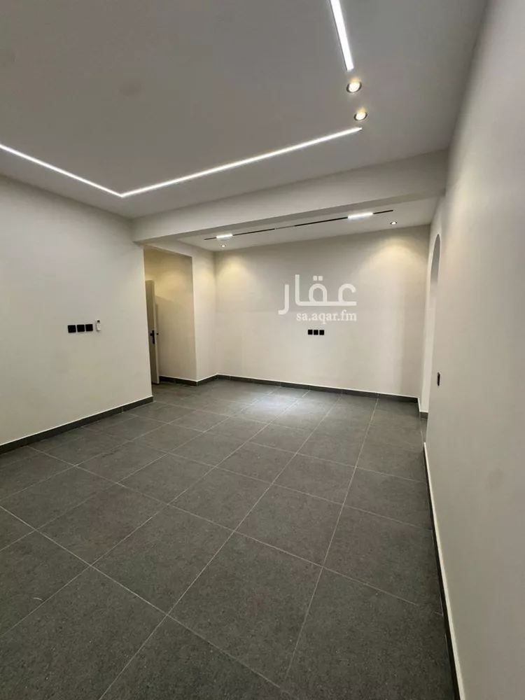 شقة للإيجار في شارع الأمير سعود الكبير بن عبدالعزيز آل سعود, حي القدس, مدينة الرياض, منطقة الرياض صورة 5