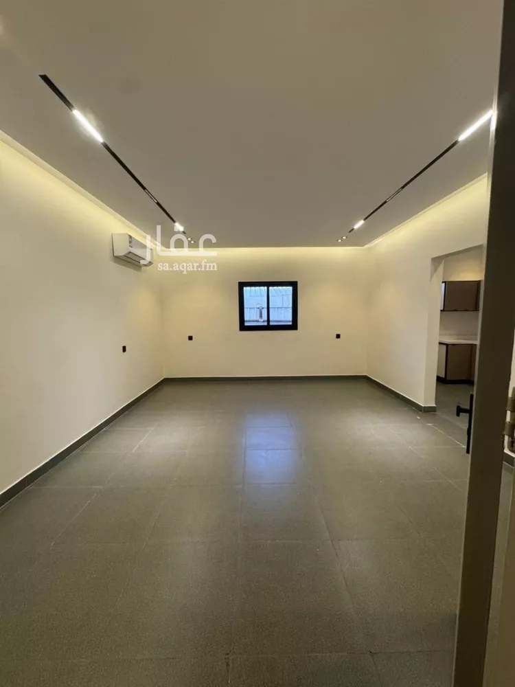 شقة للإيجار في شارع الأمير سعود الكبير بن عبدالعزيز آل سعو, حي القدس, مدينة الرياض, منطقة الرياض صورة 2
