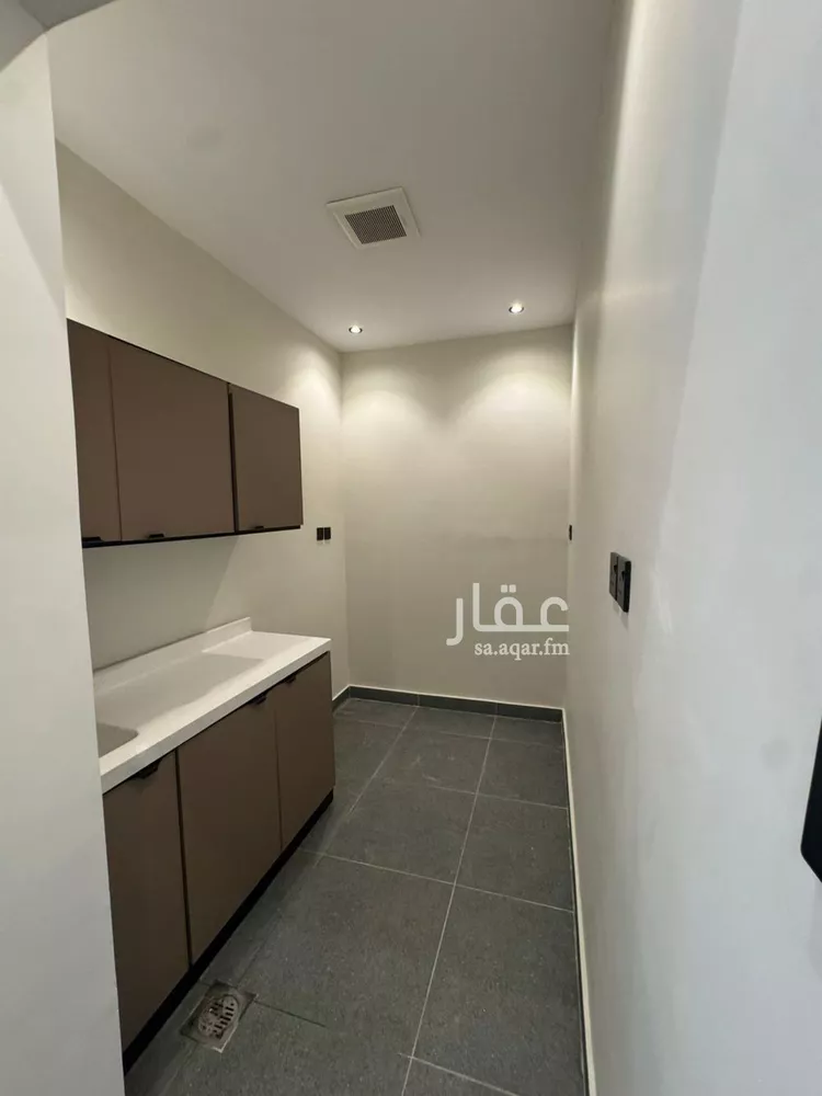 شقة للإيجار في شارع الأمير سعود الكبير بن عبدالعزيز آل سعو, حي القدس, مدينة الرياض, منطقة الرياض صورة 4