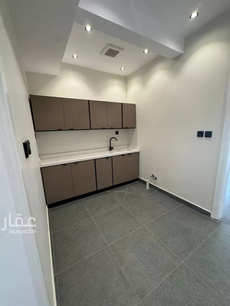 شقة للإيجار في شارع الأمير سعود الكبير بن عبدالعزيز آل سعود, حي القدس, مدينة الرياض, منطقة الرياض صورة 5