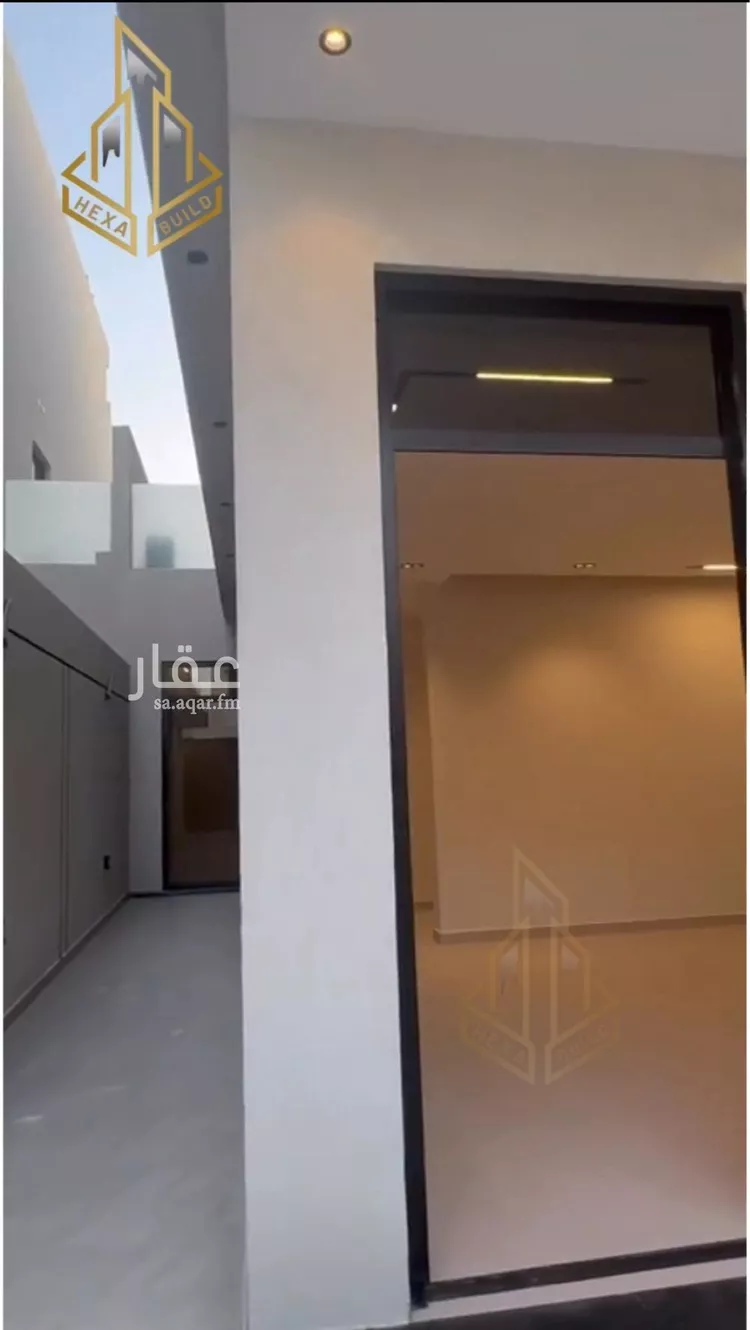 فيلا للبيع في شارع رقم 476, حي المونسية, مدينة الرياض, منطقة الرياض صورة 2