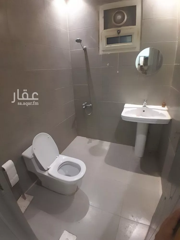 شقة للإيجار في شارع المشيرفة, حي العقيق, مدينة الرياض, منطقة الرياض صورة 3