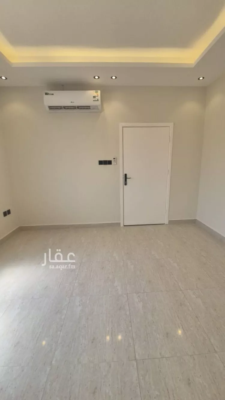 شقة للإيجار في شارع الشيخ حمد الناصر الوهيب, حي القدس, مدينة الرياض, منطقة الرياض صورة 3