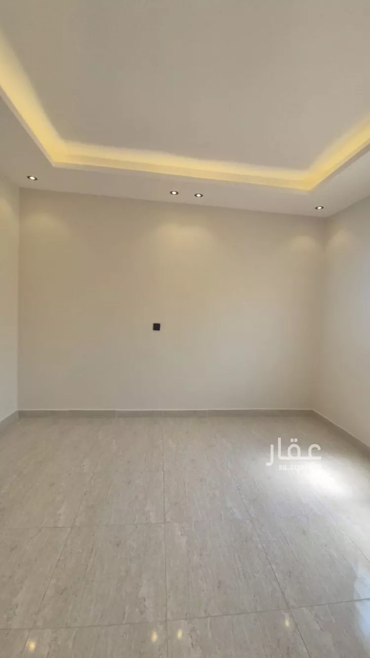 شقة للإيجار في شارع الشيخ حمد الناصر الوهيب, حي القدس, مدينة الرياض, منطقة الرياض صورة 4