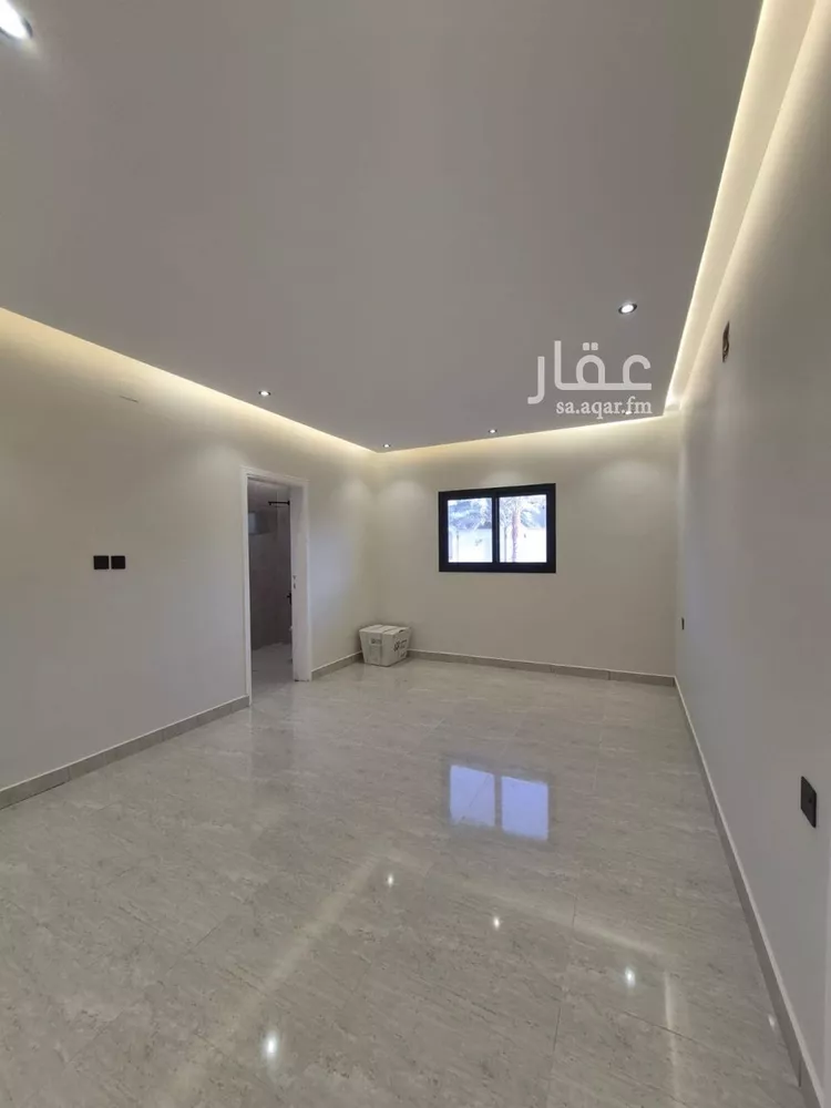 شقة للإيجار في شارع الشيخ حمد الناصر الوهيب, حي القدس, مدينة الرياض, منطقة الرياض صورة 4