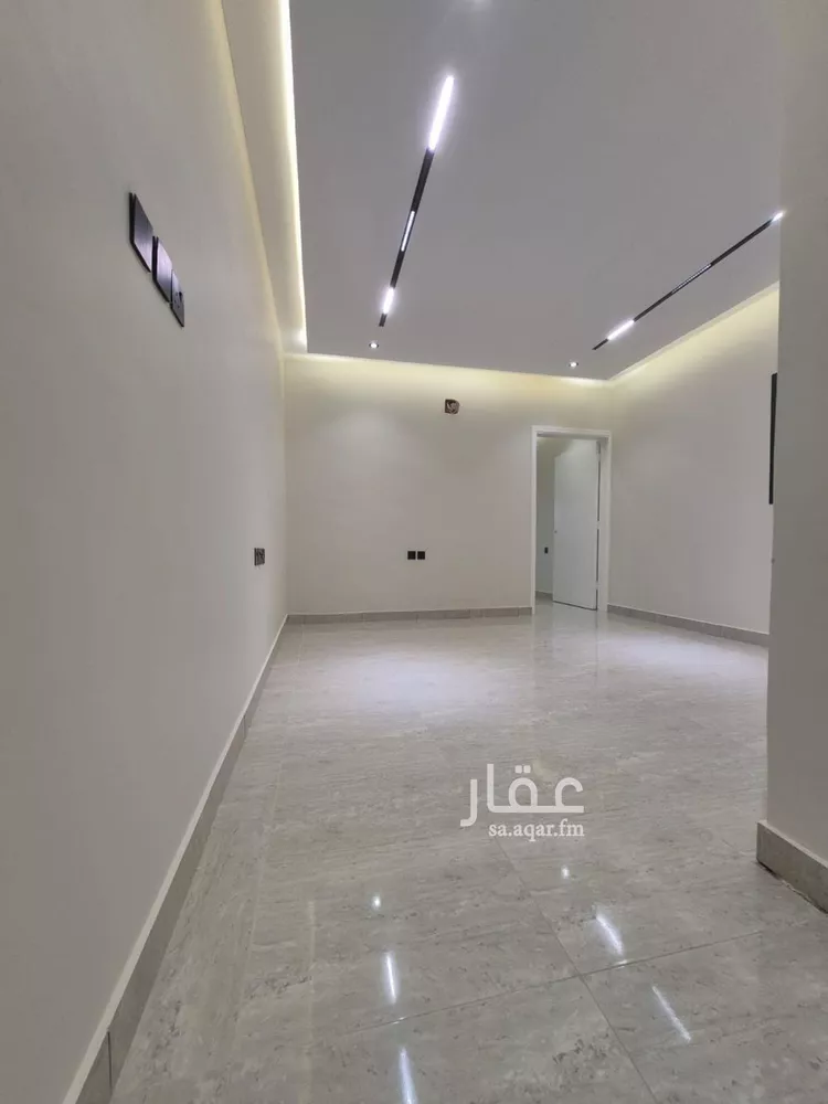 شقة للإيجار في شارع الشيخ حمد الناصر الوهيب, حي القدس, مدينة الرياض, منطقة الرياض صورة 5