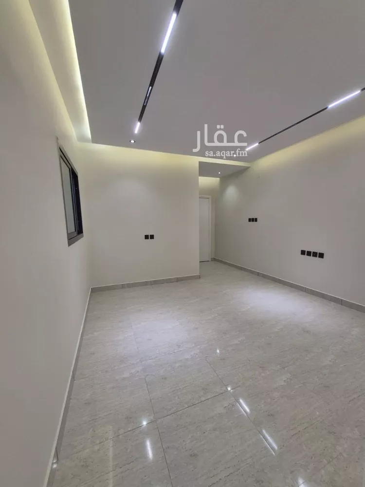 شقة للإيجار في شارع الشيخ حمد الناصر الوهيب, حي القدس, مدينة الرياض, منطقة الرياض صورة 3
