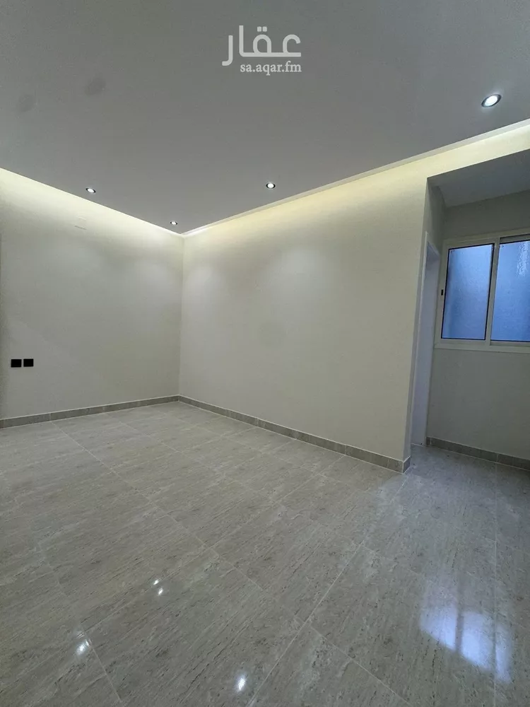 شقة للإيجار في شارع الشيخ حمد الناصر الوهيب, حي القدس, مدينة الرياض, منطقة الرياض صورة 3