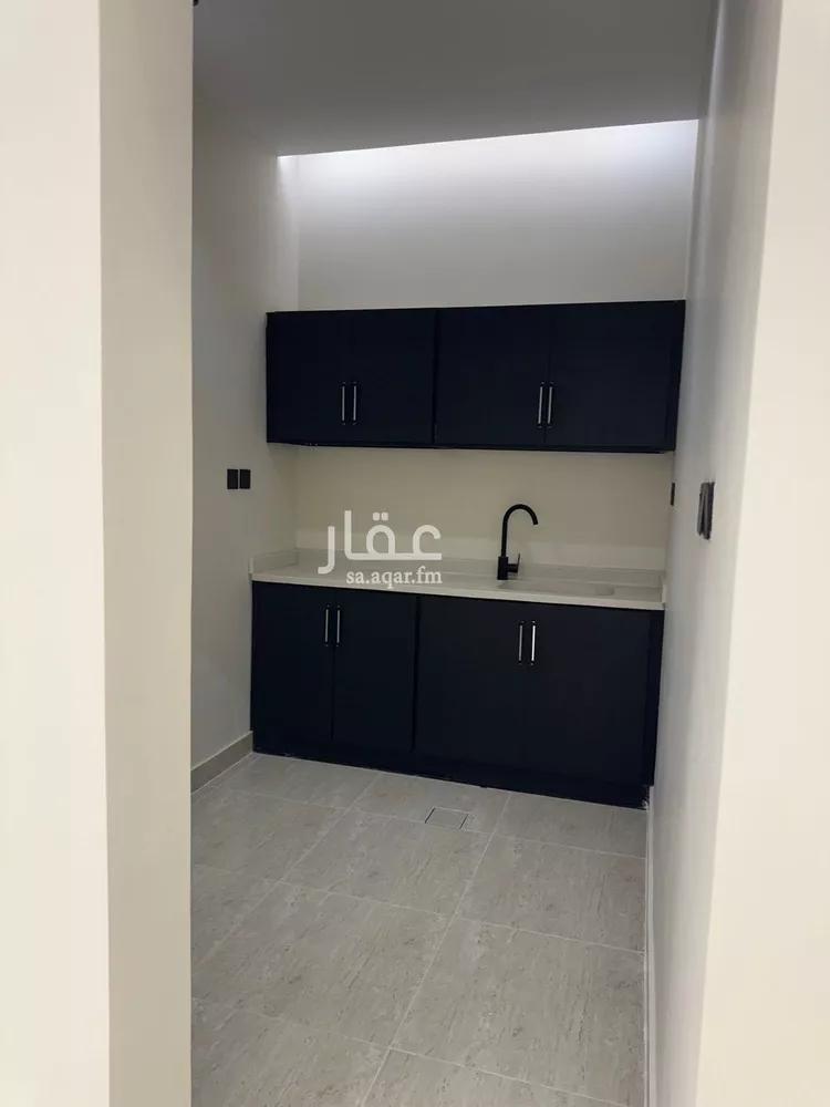 شقة للإيجار في شارع الشيخ حمد الناصر الوهيب, حي القدس, مدينة الرياض, منطقة الرياض صورة 4