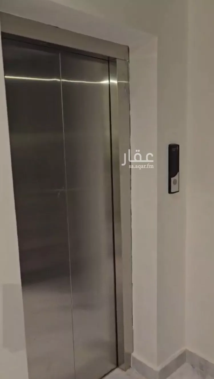 Apartment for Rent in Riyadh Al Aqiq صورة 3