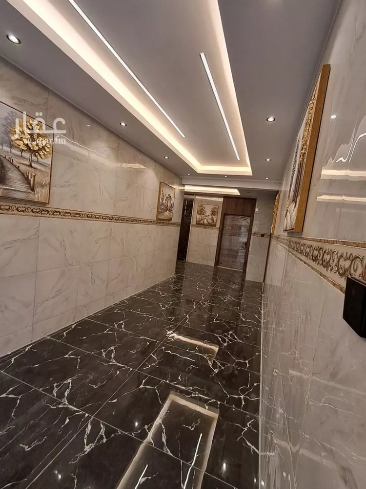 Apartment for Rent in Riyadh An Narjis صورة 5