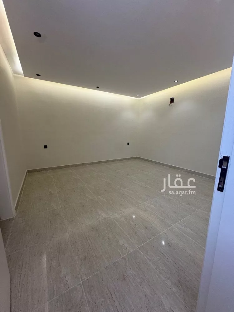 Apartment for Rent in Riyadh As Sulimaniyah صورة 2