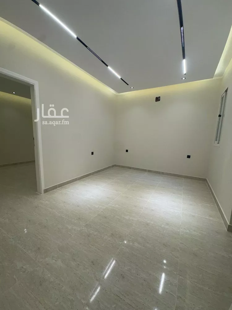 شقة للإيجار في شارع الشيخ حمد الناصر الوهيب, حي القدس, مدينة الرياض, منطقة الرياض صورة 5