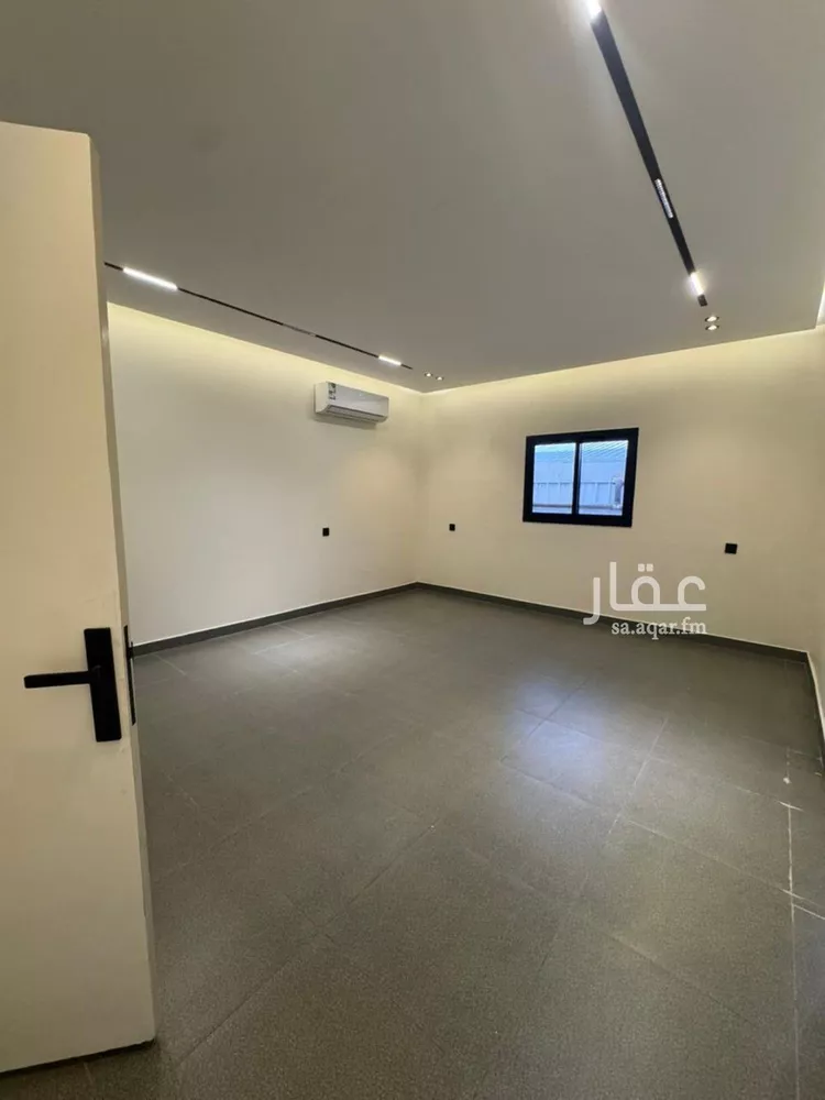 شقة للإيجار في شارع الأمير سعود الكبير بن عبدالعزيز آل سعود, حي القدس, مدينة الرياض, منطقة الرياض صورة 3