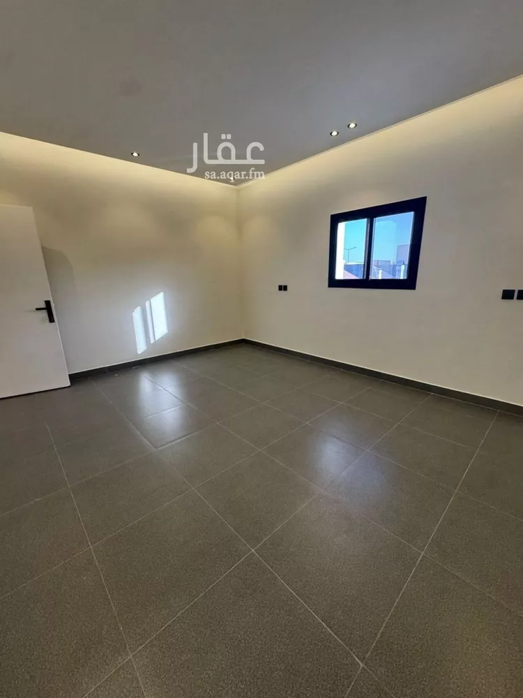 شقة للإيجار في شارع الأمير سعود الكبير بن عبدالعزيز آل سعود, حي القدس, مدينة الرياض, منطقة الرياض صورة 4