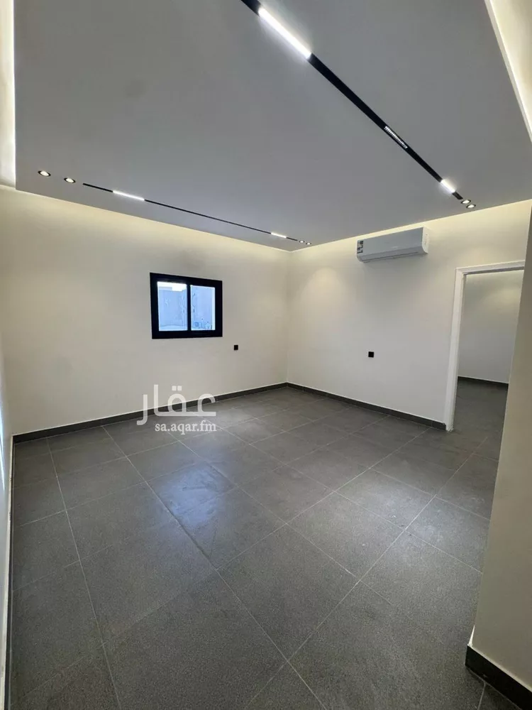 شقة للإيجار في شارع الأمير سعود الكبير بن عبدالعزيز آل سعو, حي القدس, مدينة الرياض, منطقة الرياض صورة 5