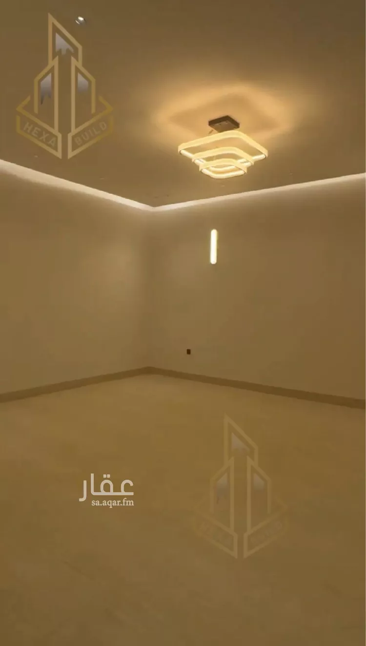 شقة للبيع في شارع النصايف, حي اليرموك, مدينة الرياض, منطقة الرياض صورة 4