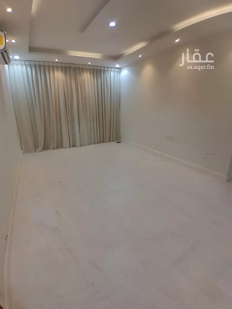 شقة للإيجار في شارع المشيرفة, حي العقيق, مدينة الرياض, منطقة الرياض صورة 4