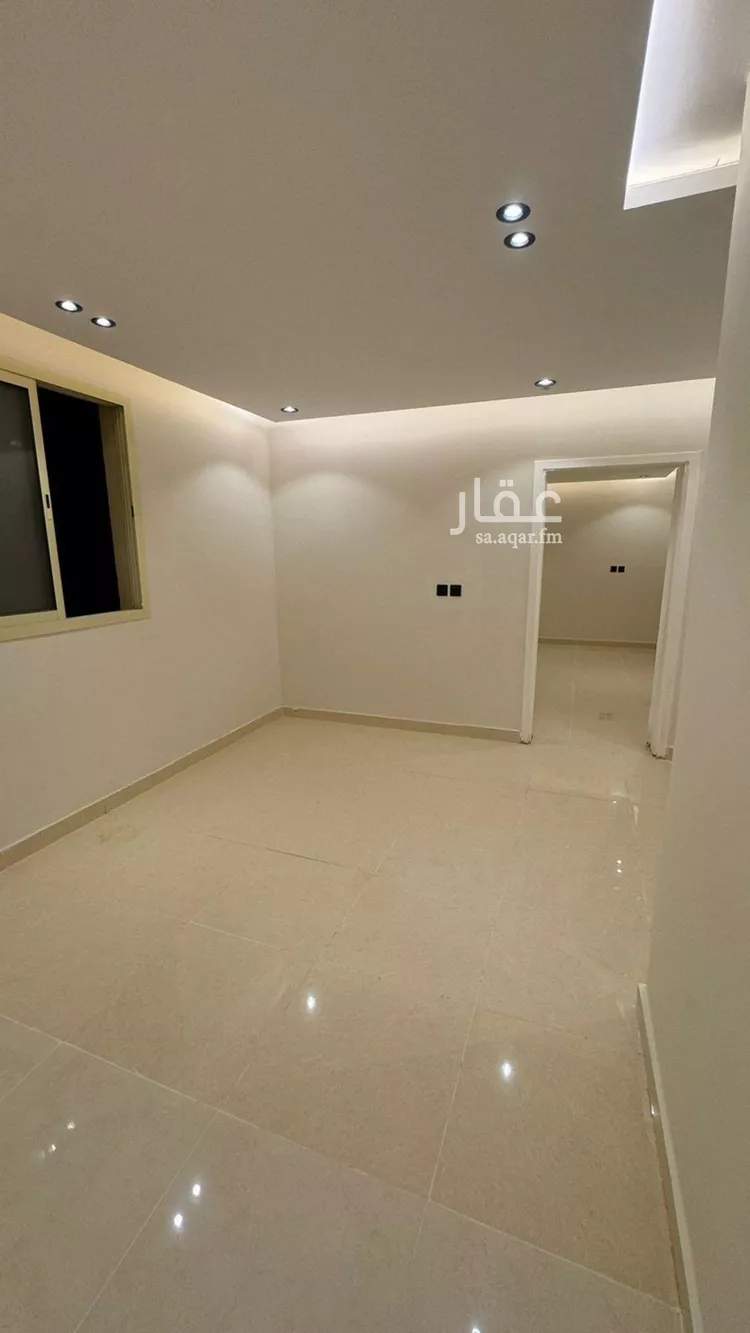 شقة للإيجار في شارع المشيرفة, حي العقيق, مدينة الرياض, منطقة الرياض صورة 4