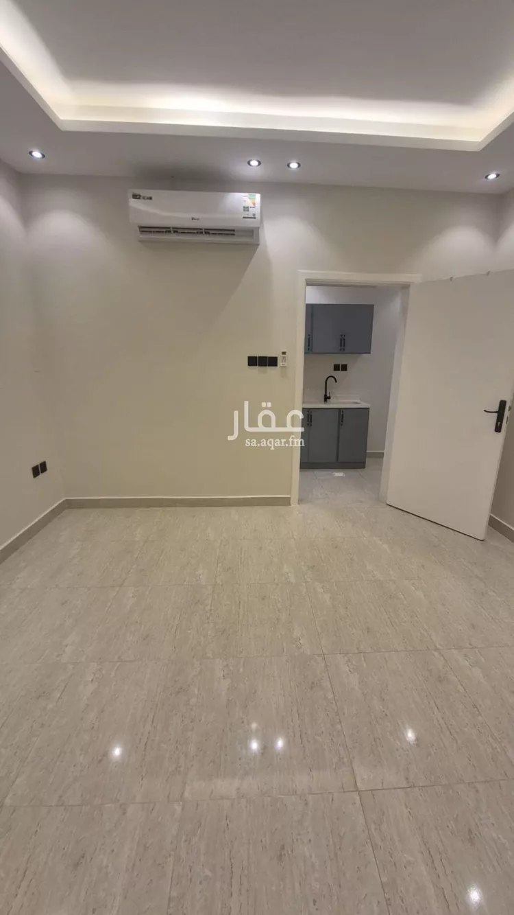 شقة للإيجار في شارع الشيخ حمد الناصر الوهيب, حي القدس, مدينة الرياض, منطقة الرياض صورة 4