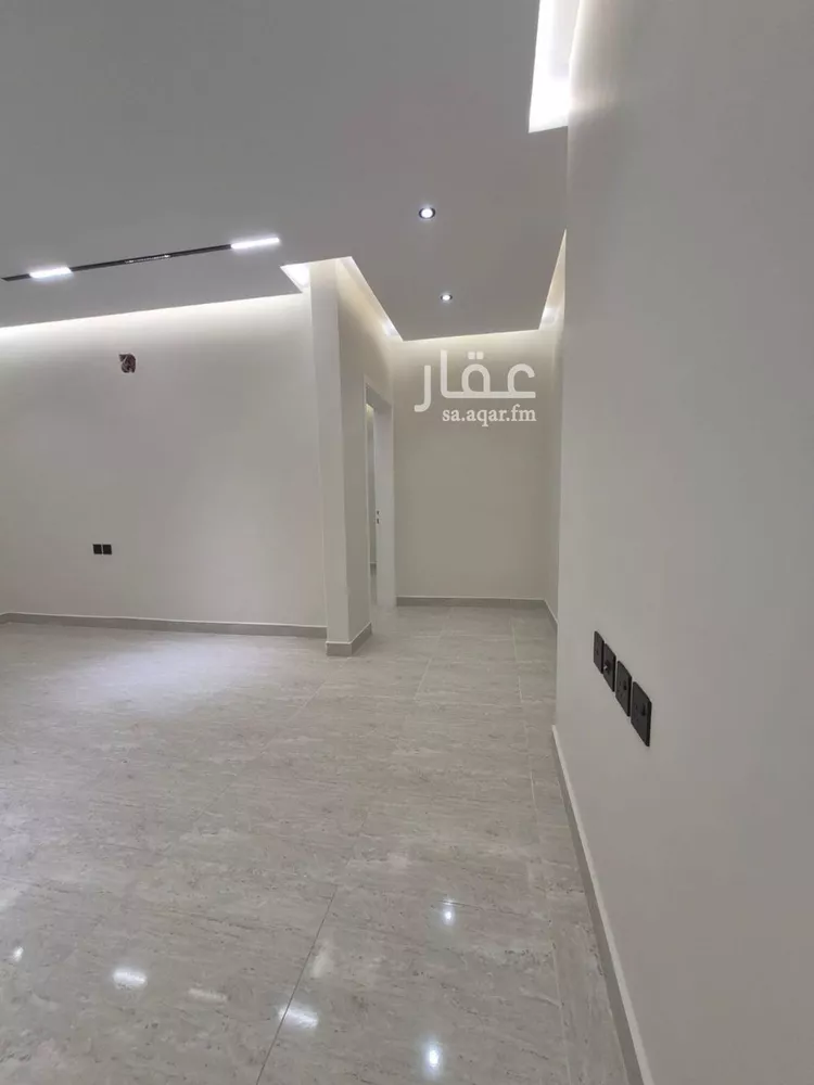شقة للإيجار في شارع الشيخ حمد الناصر الوهيب, حي القدس, مدينة الرياض, منطقة الرياض
