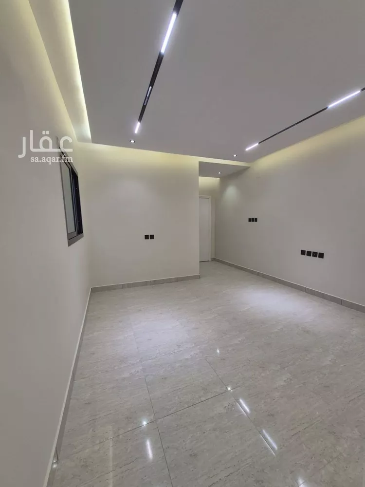 شقة للإيجار في شارع الشيخ حمد الناصر الوهيب, حي القدس, مدينة الرياض, منطقة الرياض صورة 3