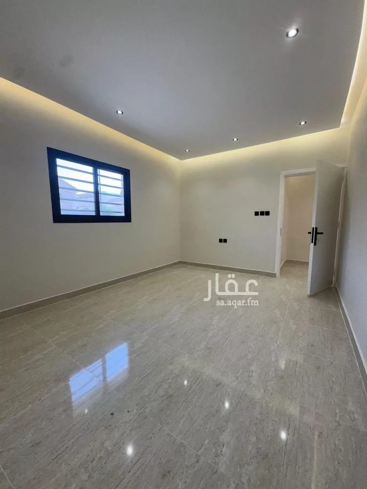 شقة للإيجار في شارع الشيخ حمد الناصر الوهيب, حي القدس, مدينة الرياض, منطقة الرياض صورة 5
