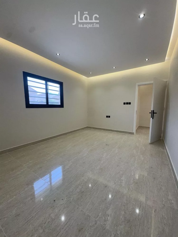 شقة للإيجار في شارع الشيخ حمد الناصر الوهيب, حي القدس, مدينة الرياض, منطقة الرياض صورة 4