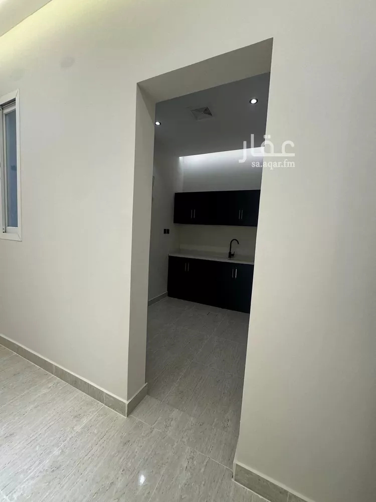 شقة للإيجار في شارع الشيخ حمد الناصر الوهيب, حي القدس, مدينة الرياض, منطقة الرياض صورة 5